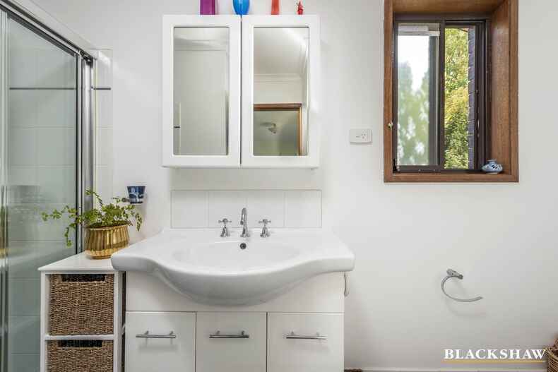 8 Stacy Street Gowrie