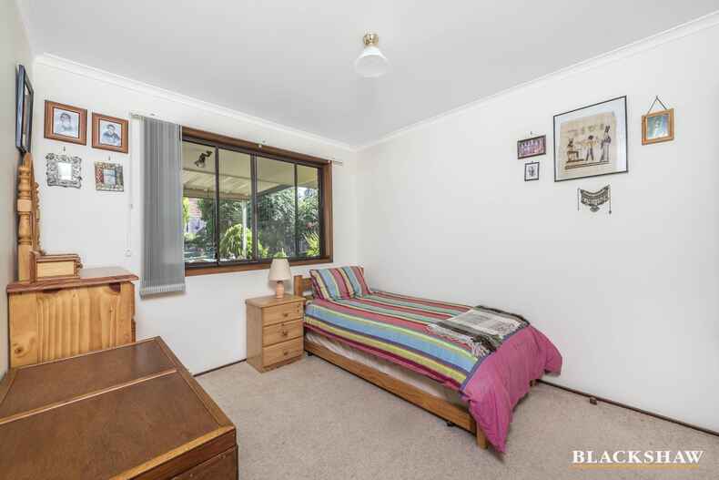 8 Stacy Street Gowrie