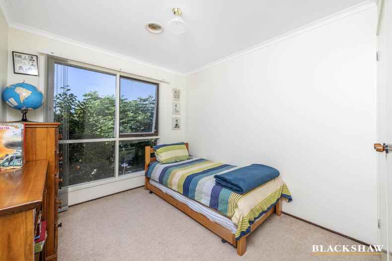 8 Stacy Street Gowrie