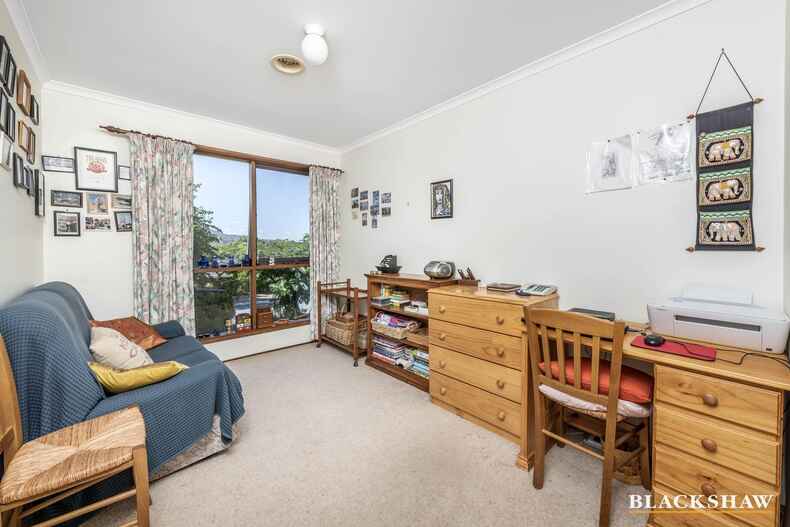 8 Stacy Street Gowrie