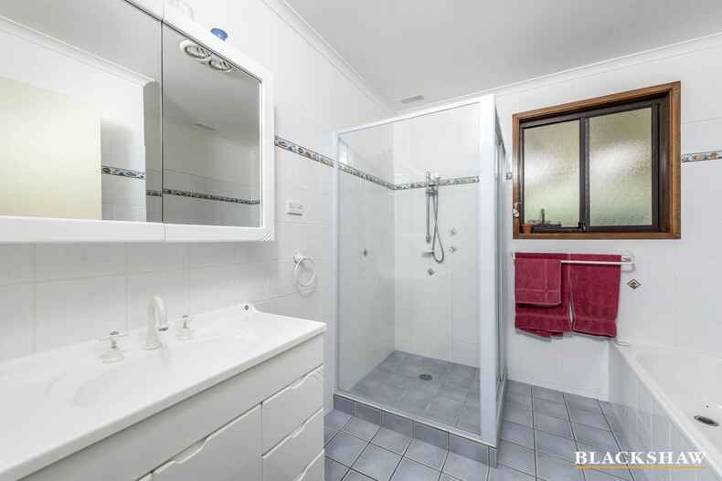 8 Stacy Street Gowrie