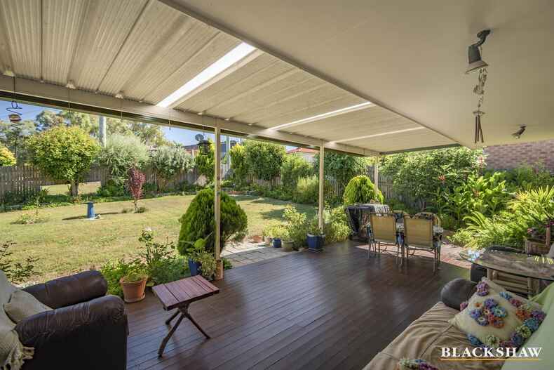 8 Stacy Street Gowrie