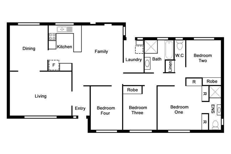 8 Stacy Street Gowrie