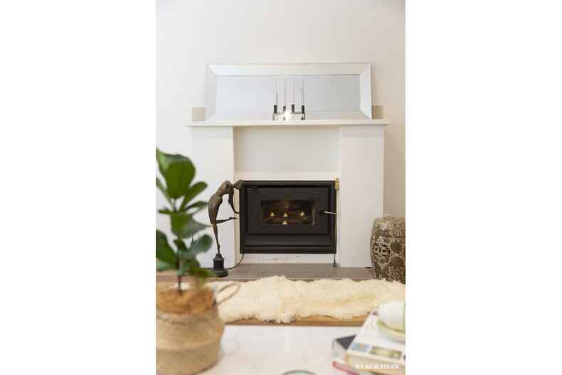 42 Warramoo Crescent Narrabundah