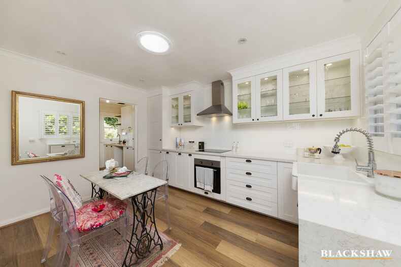 42 Warramoo Crescent Narrabundah