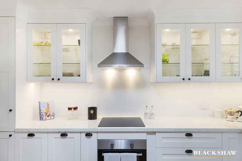 42 Warramoo Crescent Narrabundah