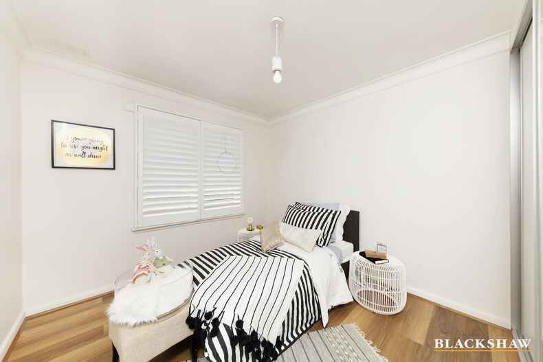 42 Warramoo Crescent Narrabundah