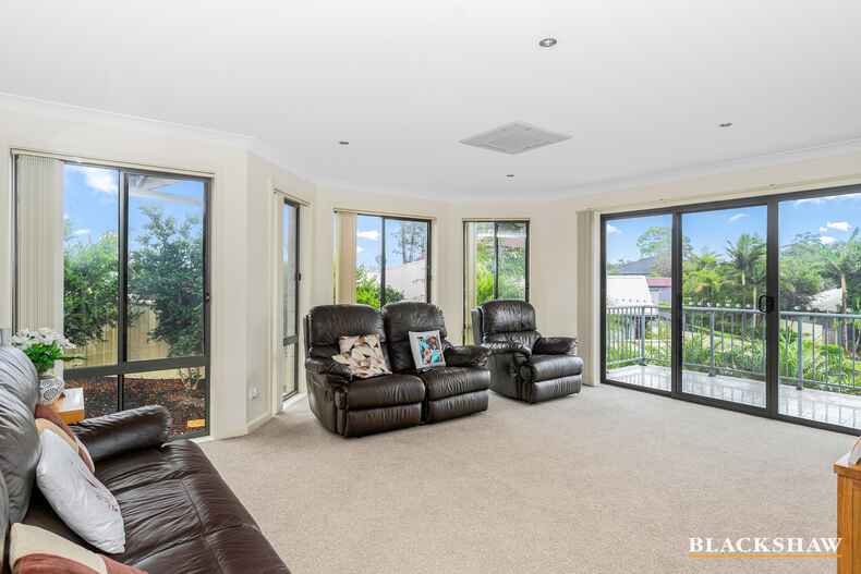 7 Cox Place Sunshine Bay