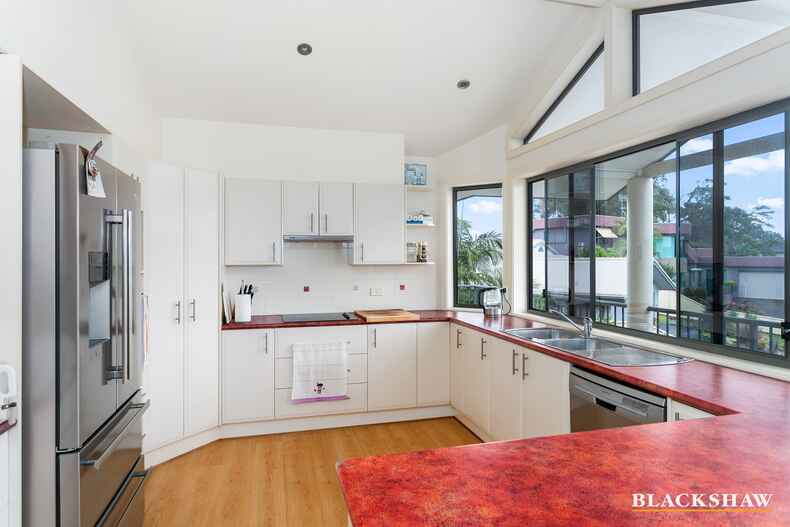 7 Cox Place Sunshine Bay