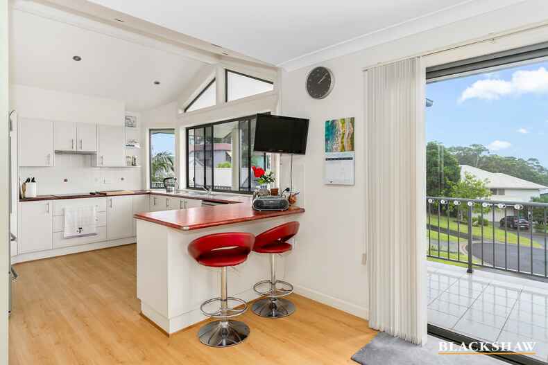 7 Cox Place Sunshine Bay