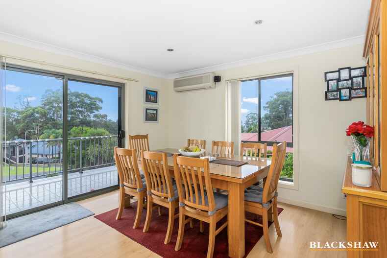 7 Cox Place Sunshine Bay