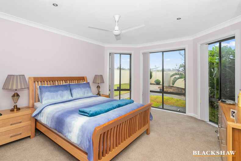 7 Cox Place Sunshine Bay