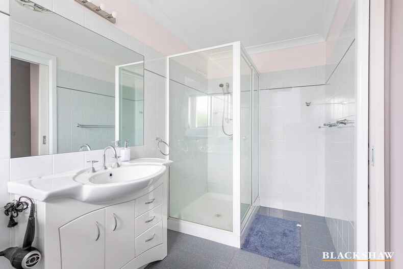 7 Cox Place Sunshine Bay