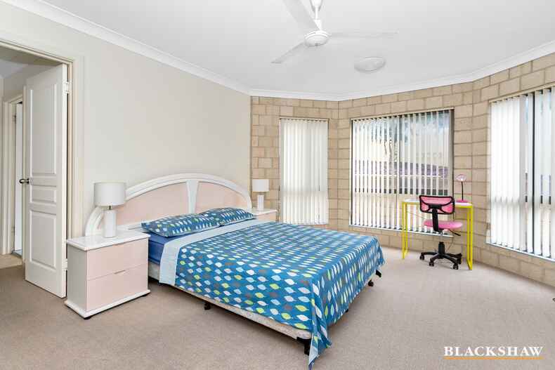 7 Cox Place Sunshine Bay