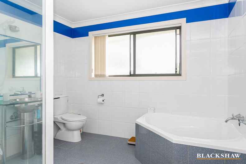 7 Cox Place Sunshine Bay