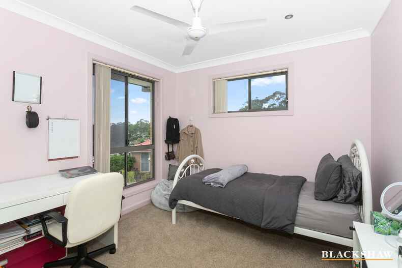 7 Cox Place Sunshine Bay