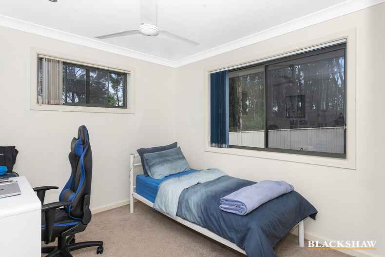 7 Cox Place Sunshine Bay