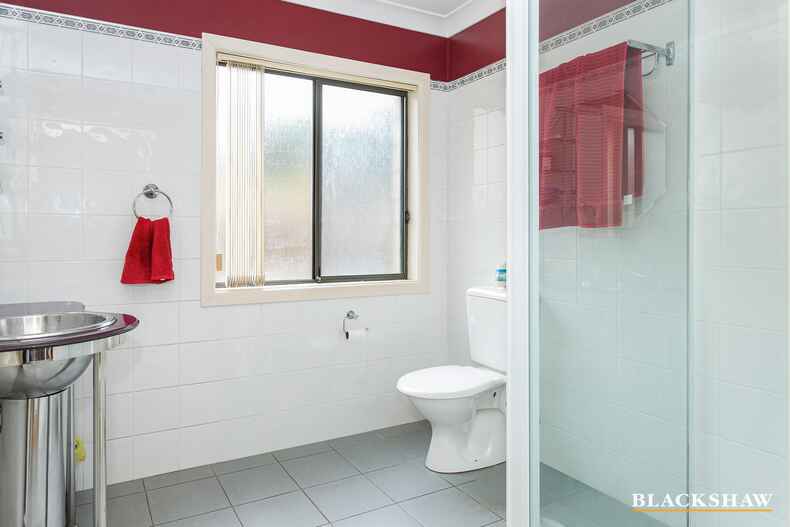 7 Cox Place Sunshine Bay