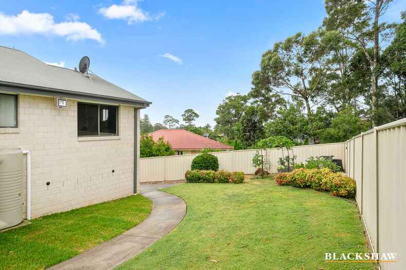 7 Cox Place Sunshine Bay
