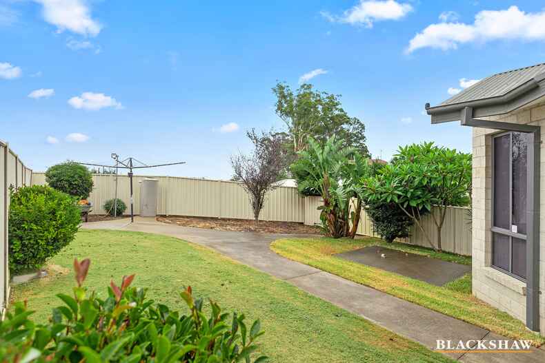 7 Cox Place Sunshine Bay