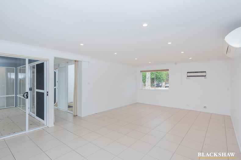 38 Morrison Street Kambah