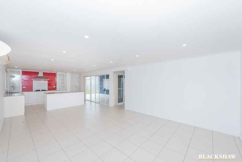 38 Morrison Street Kambah