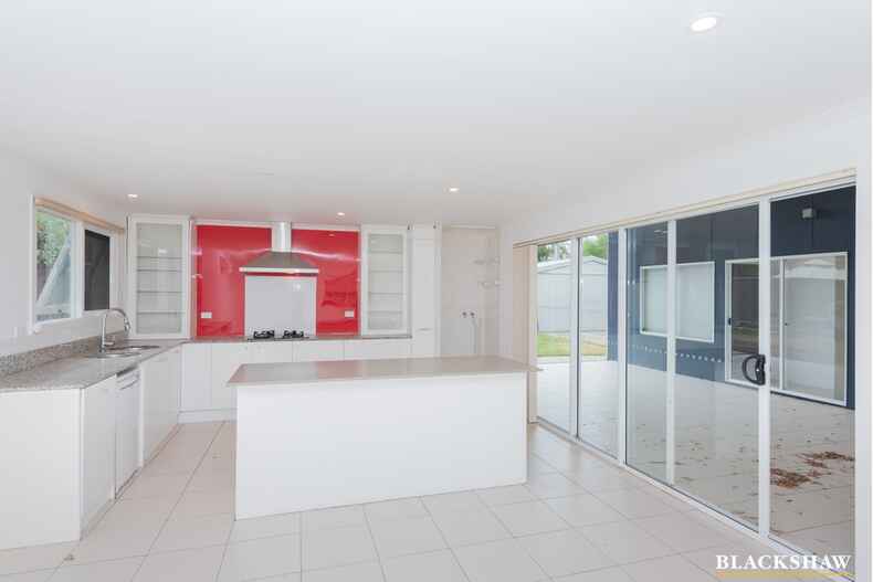 38 Morrison Street Kambah