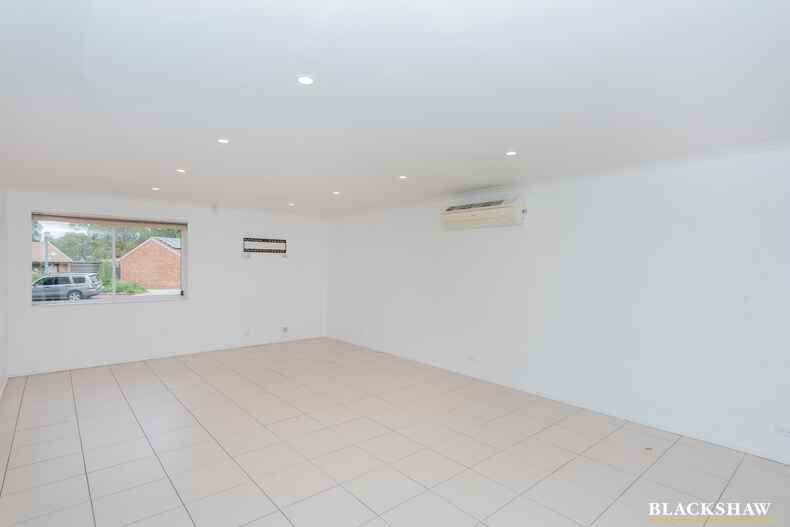 38 Morrison Street Kambah