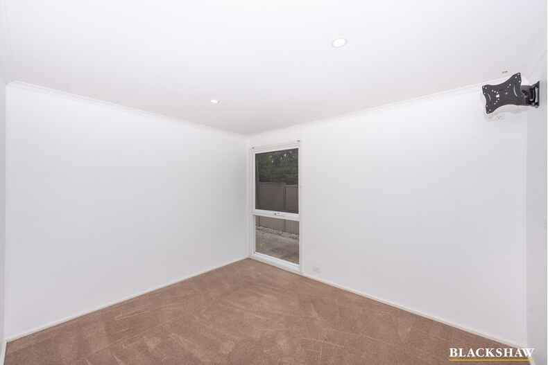 38 Morrison Street Kambah