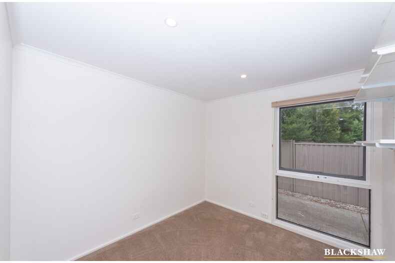 38 Morrison Street Kambah