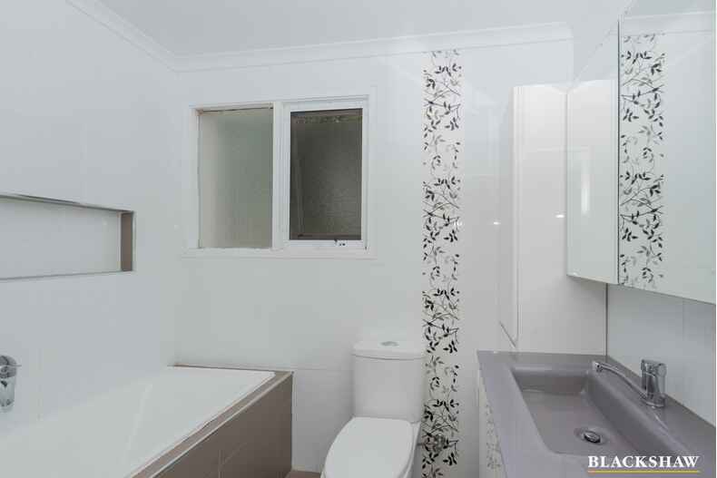 38 Morrison Street Kambah