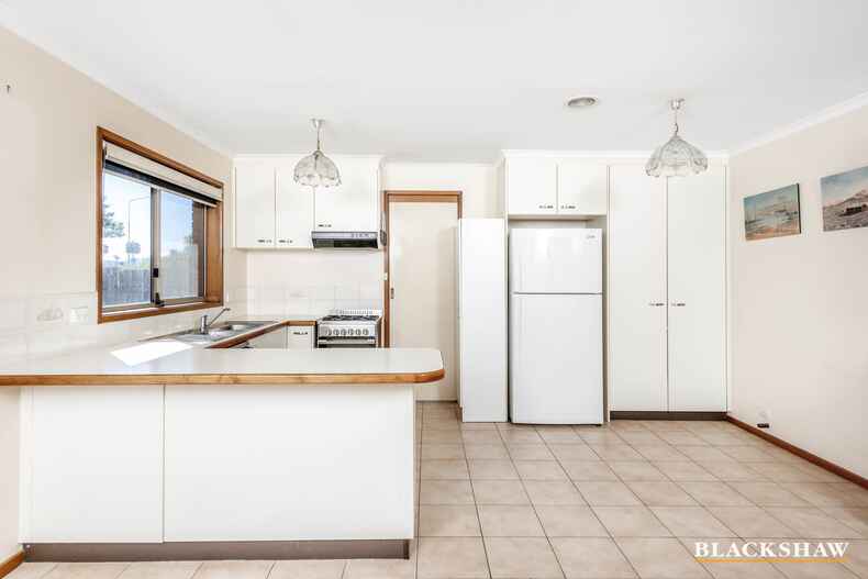 8/22 Flora Place Palmerston