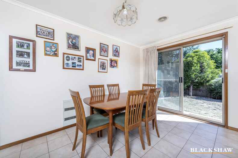 8/22 Flora Place Palmerston