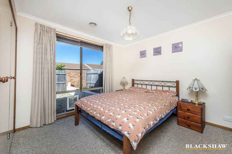 8/22 Flora Place Palmerston
