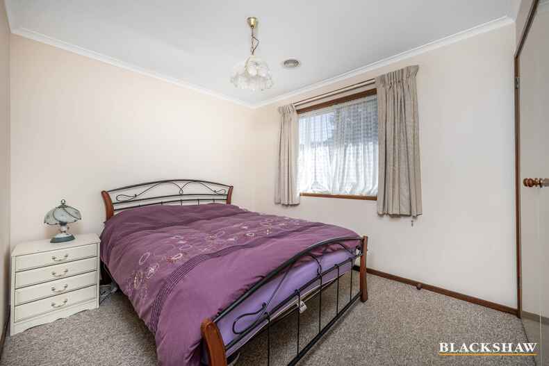 8/22 Flora Place Palmerston
