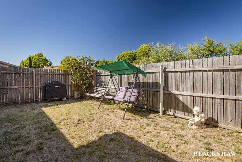 8/22 Flora Place Palmerston