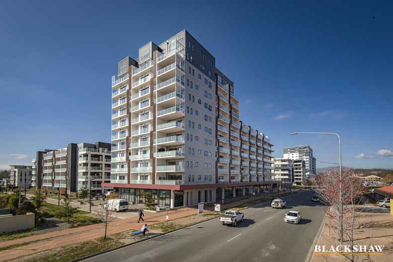 74/311 Anketell Street Greenway