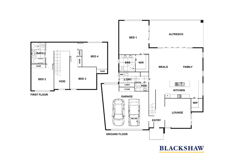 1/8 Toutcher Street Mawson