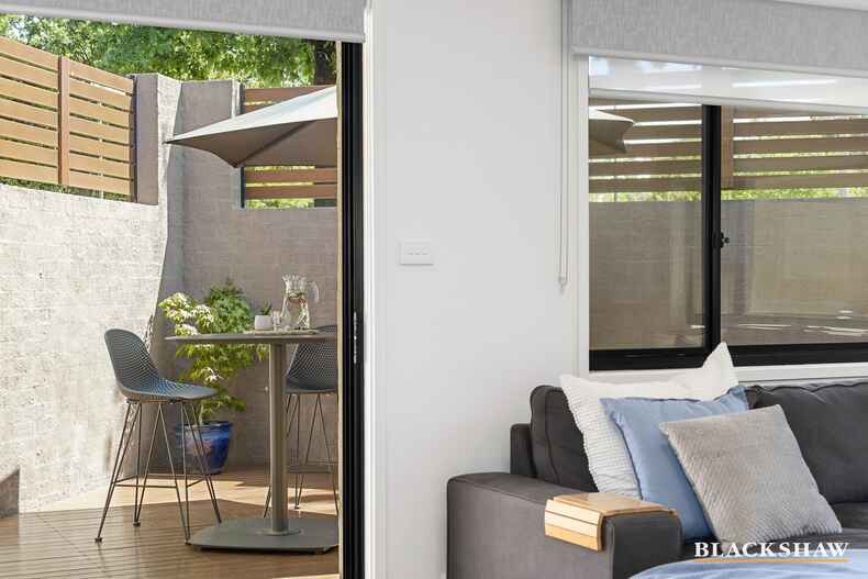 2 Benaroon Circuit Amaroo