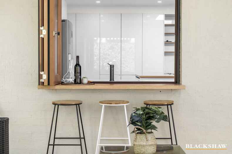 2 Benaroon Circuit Amaroo