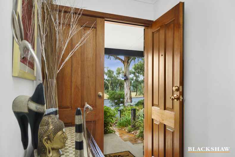 92 Murranji Street Hawker