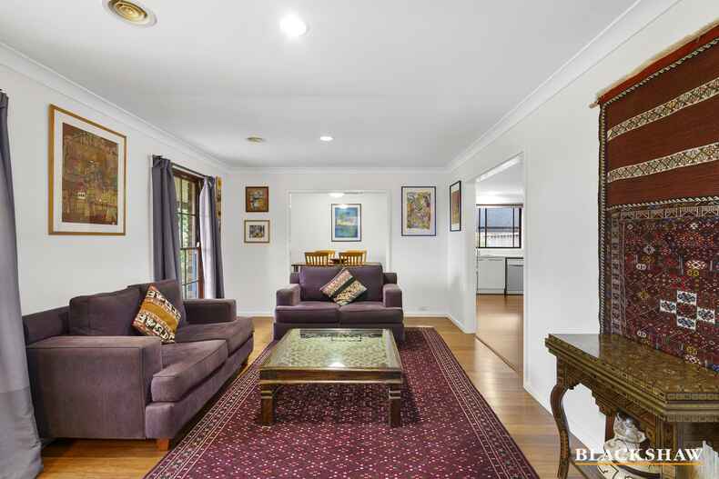 92 Murranji Street Hawker