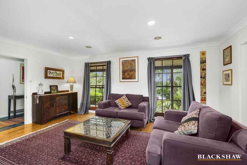 92 Murranji Street Hawker
