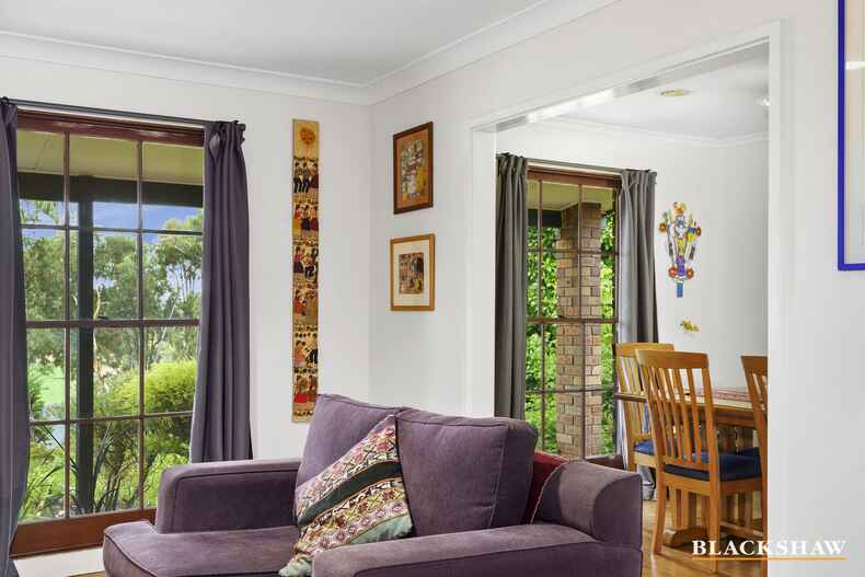 92 Murranji Street Hawker