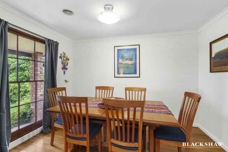 92 Murranji Street Hawker