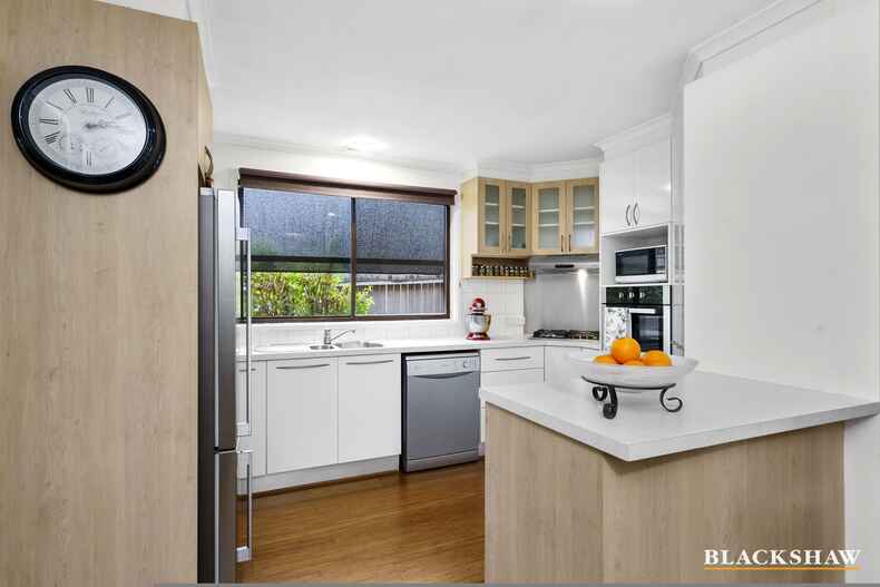 92 Murranji Street Hawker