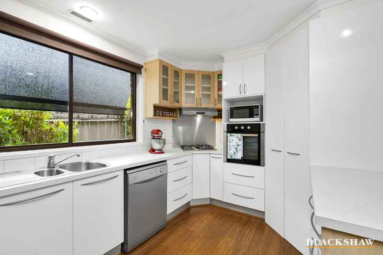 92 Murranji Street Hawker