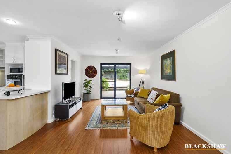 92 Murranji Street Hawker