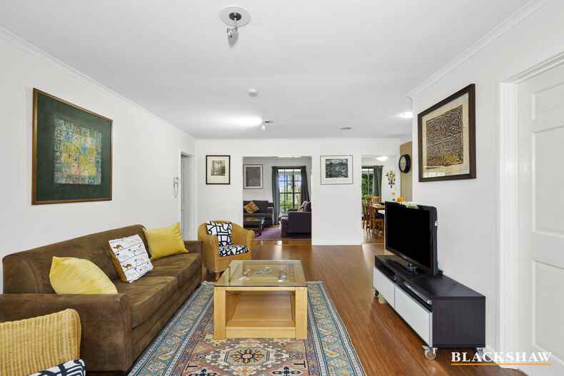 92 Murranji Street Hawker