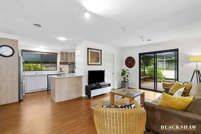 92 Murranji Street Hawker